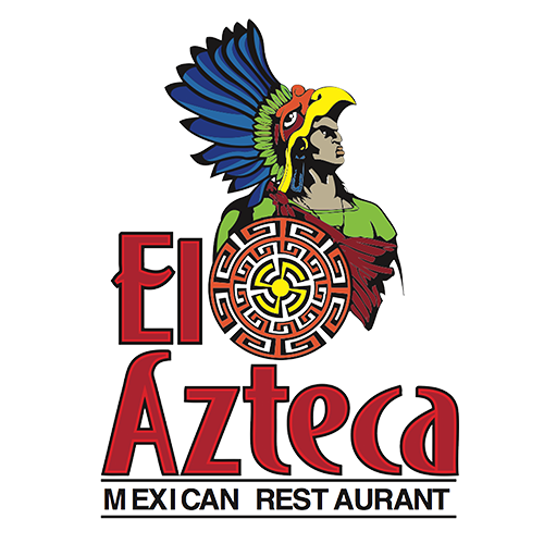 AZTECA-500